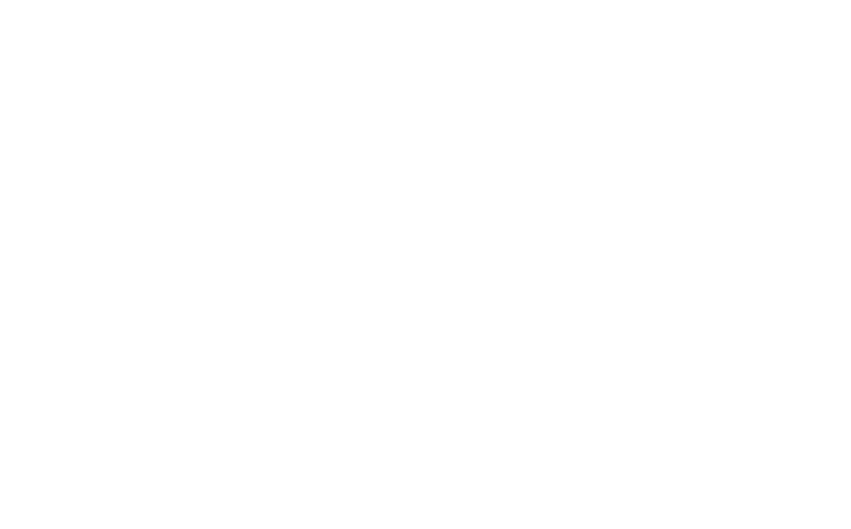 AVENUE_LOGO_WHITE